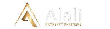Alali Property Partners