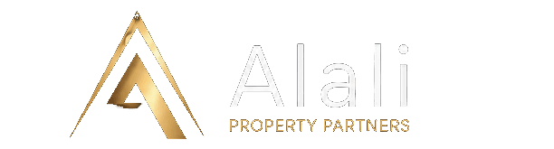 Alali Property Partners