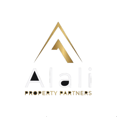Alali Property Partners